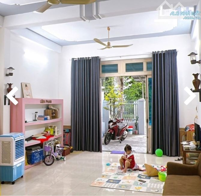 💝 MT PHAN THAO - HÒA XUÂN- CẨM LỆ - đường 10,5m, 125M² - 7 TỶ 15 - 2