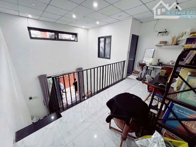 🏠 An cư lý tưởng: nhà 2PN, 2WC, sân xe rộng – trung tâm Đà Nẵng 🌟 - 2