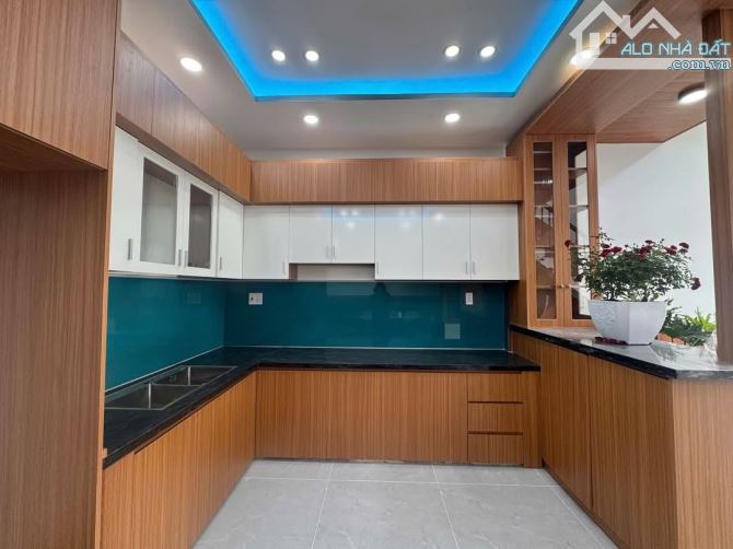 Bán nhà 1 sẹc hương lộ 9 cách khu dân cư Tân Triều chỉ vài phút di chuyển giá tốt - 2