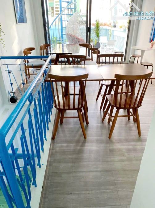 Nhà mới, (2PN, 2WC), HXH 139/2A Nguyễn Tiểu La Q11. Nhỉnh 12 triệu/th - 2