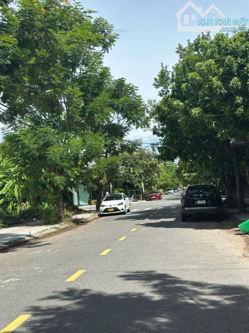 Hàng đẹp, hàng hiếm tại đừng Trần Thúc Nhẫn- Hòa Xuân- Đà Nẵng - 2