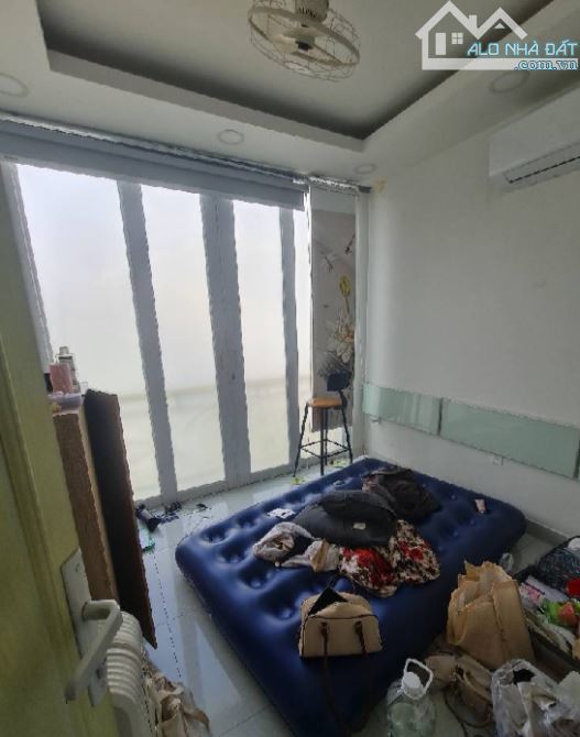 MT vị trí đẹp khu kinh doanh sầm uất Trần Văn Đang quận 3 - 2