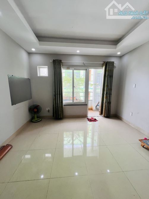 Chủ thiện chi bán giảm chào sâu nhà hẻm xe tải lê trọng tấn tây thạnh 69m2 giá 7,45 tỷ - 2
