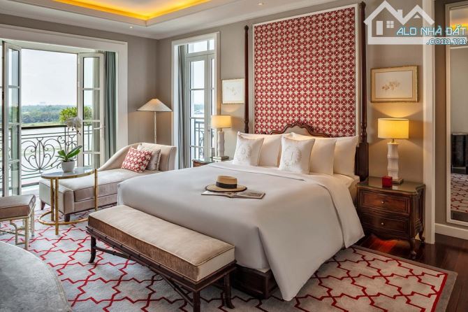 khách sạn mt hai bà trưng, p bến nghé, q1- dt: 9x30- 11 tầng- 75 phòng- giá: 1,65 tỷ/th - 2