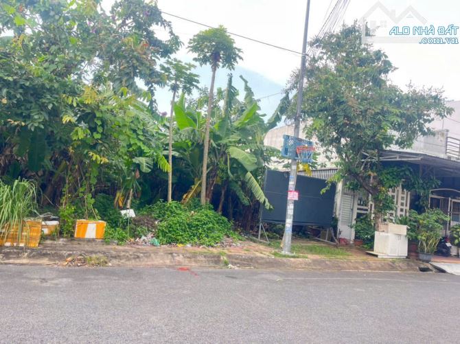 Còn 1 nền 100m2 đường B10 KDC Phú An, Phú Thứ, Cái Răng, Cần Thơ. G.ía 2.5 tỷ - 2