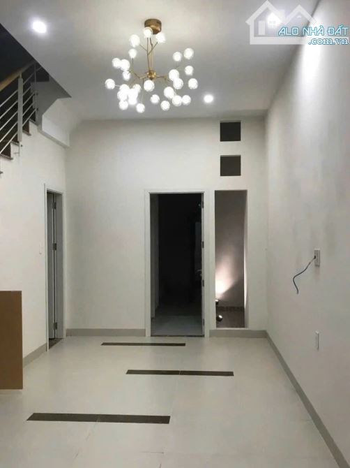🔥TÒA CĂN HỘ 5 TẦNG ĐƯỜNG AN MỸ, SƠN TRÀ–VIEW CẦU RỒNG PHUN LỬA–THU 40TR/THÁNG-15.5 TỶ - 2