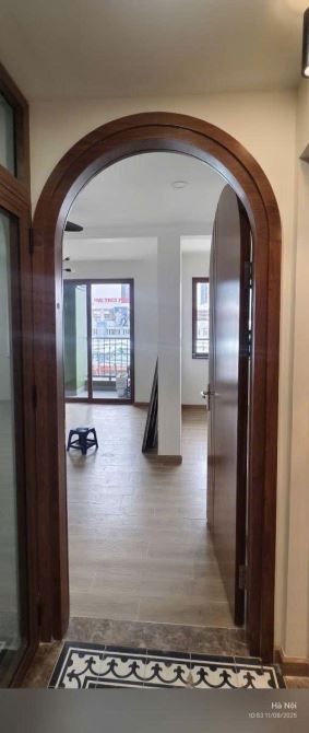 BÁN NHÀ 72 M2 LÔ GÓC THANG MÁY KINH DOANH PHỐ NGUYỄN CÔNG HOAN BA ĐÌNH - 2