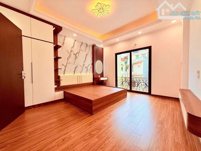 🌺🌺🌺ĐÓN ĐẦU QUY HOẠCH - GẦN VÀNH ĐAI 2.5 - FULL NỘI THẤT CỰC ĐỈNH - AN SINH ĐỈNH CAO - 2