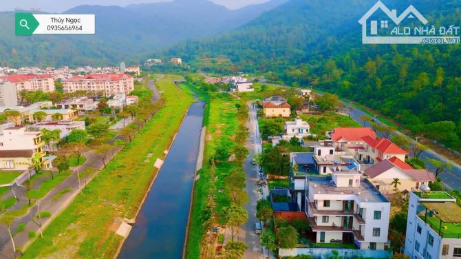 𝐁á𝐧 𝐥ô đấ𝐭 𝐁𝐢ệ𝐭 𝐭𝐡ự đườ𝐧𝐠 𝐋ê 𝐕ă𝐧 𝐋ươ𝐧𝐠 - 𝐒ơ𝐧 𝐓𝐫à - Đà 𝐍ẵ𝐧𝐠 . - 2