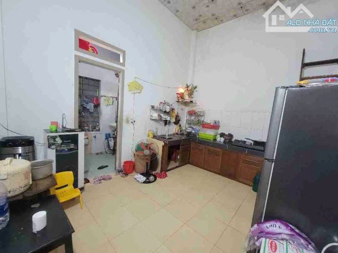 🔥 DÃY TRỌ FULL KHÁCH, DT KHỦNG 329M² – NGANG 7M, GẦN SÔNG MÁT MẺ–CHỈ 10.5 TỶ 🔥 - 2