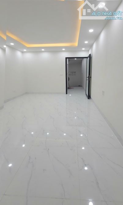 HÀ TRÌ HÀ ĐÔNG, 32M, 6T, MT3,2M, GIÁ 5,96 TỶ - 2