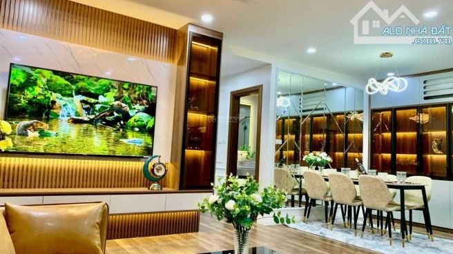 Giảm 2 tỷ bán nhanh 06 căn Lacasta Văn Phú 75-90mx5 tầng Kinh doanh, thang máy, nhỉnh 20 t - 2