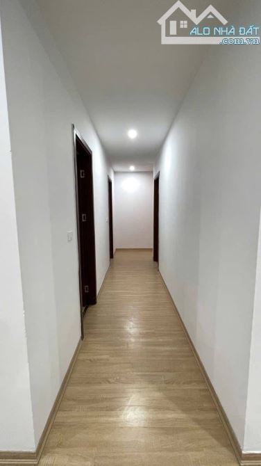 ✅✅ BÁN CĂN HỘ CHUNG CƯ HPC LANDMARK Văn khê - 2
