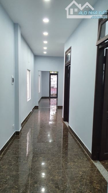 NHÀ 2 TẦNG, MẶT TIỀN NÚI THÀNH – 115M² – NỞ HẬU – GẦN ĐH KIẾN TRÚC, CHỢ ĐẦU MỐI - 2