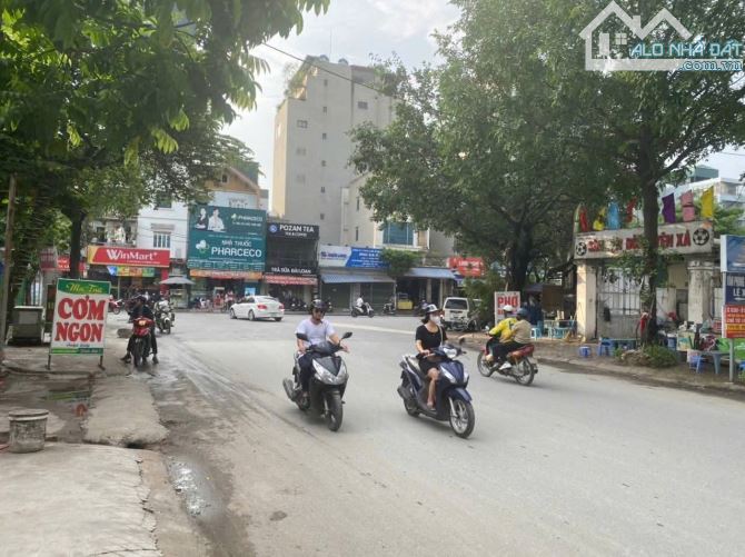 Kho xưởng 400m² giá rẻ 95k/m², Yên Xá – Thanh Trì - 2