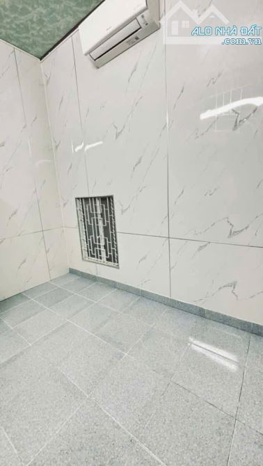 📌📌📌Làm việc trực tiếp!!! Bán nhà 2 tầng Kiệt 136 Trần Cao Vân giá rẻ 🌺 - 2
