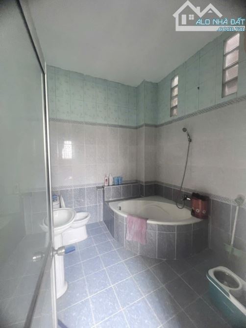 🔥[QUẬN 1] - HXH TRẦN ĐÌNH XU - 78M2 - 4 TẦNG -13.X TỶ. - 2