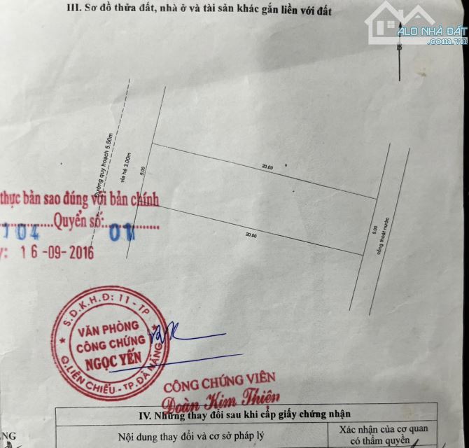 BÁN NHÀ 2 tầng mặt tiền 5m5 khu bộ đội trinh sát 100m2, 3.x tỷ - 2