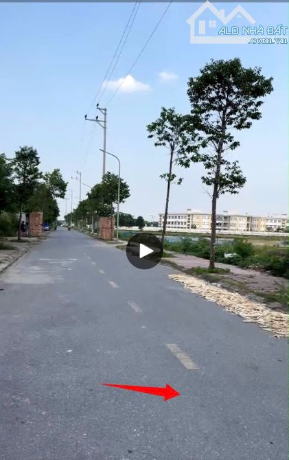 🏡chỉ 2.x tỷ -AN CƯ LẠC NGHIỆP -ĐẤT ĐẸP BÍCH HÒA -GẦN ĐH ĐẠI NAM & VÀNH ĐAI 4🌟:977690119 - 2