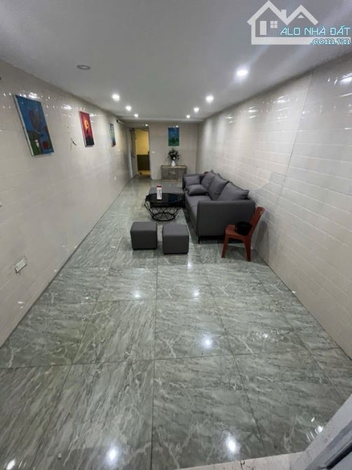 SÀI ĐỒNG, HOÀNG THẾ THIỆN NHÀ 3 TẦNG DIỆN TCHS 60 M2 HÀNG HIẾM GIÁ CHỈ HƠN 3 TỈ - 2