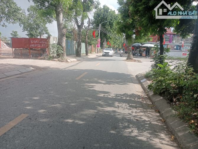 ✨ NHÀ ĐẸP - Ô TÔ VÀO NHÀ - CHÍNH CHỦ THIỆN CHÍ BÁN - 2