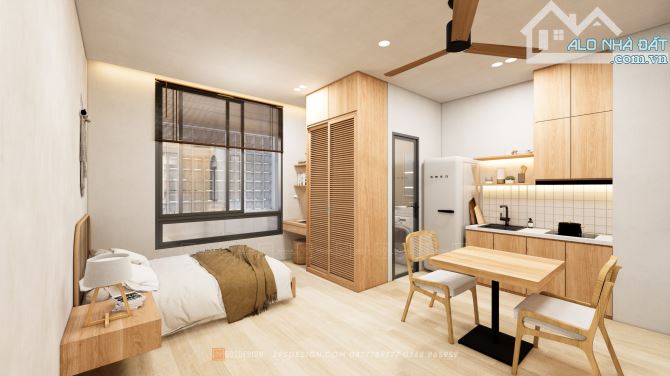 TRUNG TÂM CỦA CÁC SIÊU DỰ ÁN SƠN TRÀ BIỂN ĐÀ NẴNG - 2