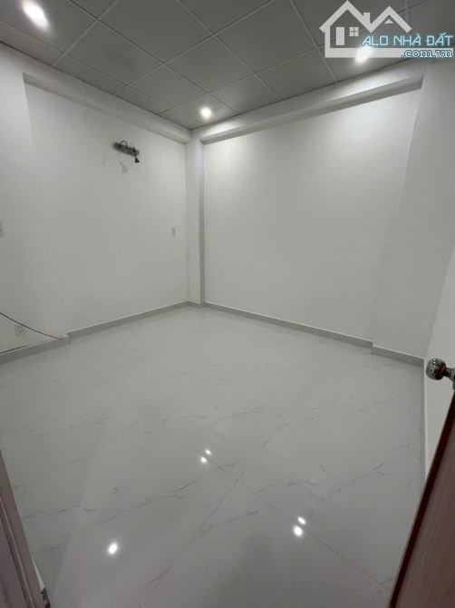 Nhà 2 tầng 68m2- kiệt đường Phan Thanh-Thanh Khê- giá nhỉnh 3 tỷ - 2