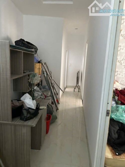 📌📌📌LÀM VIỆC TRỰC TIẾP GIÁ TỐT !!!bán nhà gác lửng kiệt 59 ngô chân lưu - 2
