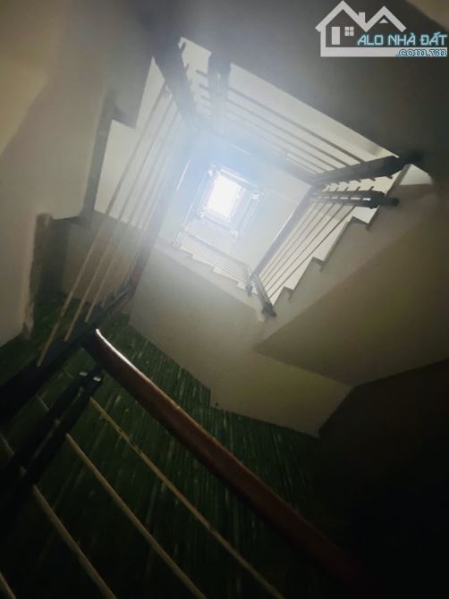 NHÀ AN TRUNG ĐÔNG 7 - 85M2 -  4 TẦNG – KIỆT Ô TÔ – NGAY CẦU RỒNG – 11.7 TỶ - 2