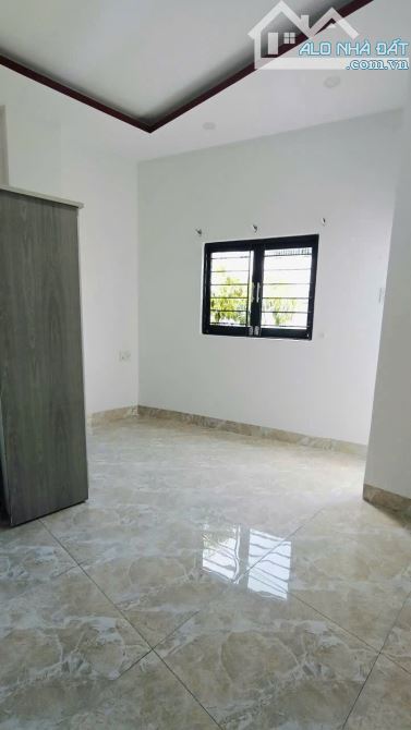 CẦN TIỀN BÁN GẤP CĂN NHÀ HẺM HẢI ĐỨC NHA TRANG - 2