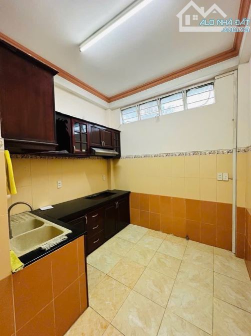 🔥 SIÊU PHẨM NGUYỄN HỒNG ĐÀO – GIÁ TỐT NHẤT KHU VỰC! Vị trí đắc địa – Khu VIP Bàu Cát, Tân - 2