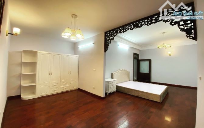 💖 7 TẦNG THANG MÁY - NHÀ MỚI CẦU GIẤY - SỔ VUÔNG PHÂN LÔ - 9 TỶ - 2