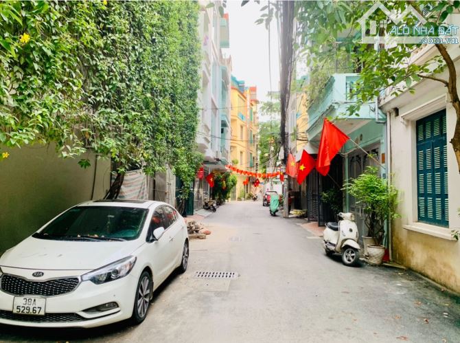 🔥KIM GIANG-CHỈ 10 TỶ-NỞ HẬU- PHÂN LÔ-Ô TÔ TRÁNH🔥 - 2