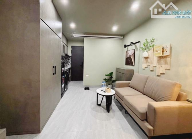 9.5 tỷ, nhà Quận 10, hẻm ô tô, Ngô Quyển – 3 tầng - 4,2x14m. Gần trường Việt Úc - 2