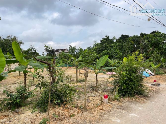 📣DÃY LÔ ĐẤT ĐẸP ,KIM LONG,  TP HUẾ , TÀI CHÍNH DƯỚI 1TỶ CHO QUÝ KHÁCH HÀNG ĐẦU TƯ 📣 - 2