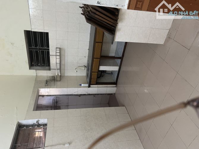 🔥🔥BÁN NHÀ KIỆT Ô TÔ 6M QUAY ĐẦU, PHỐ TRƯNG NỮ VƯƠNG, HẢI CHÂU  - DT 73M2, NGANG 5.2 M  - - 2
