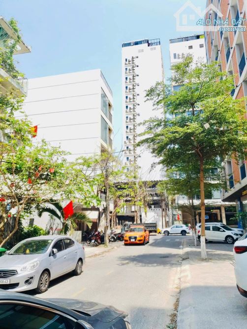 📌📌📌LÀM VIỆC TRỰC TIẾP GIÁ TỐT !!!bán 3 lô liền kề an thượng 31 - 2