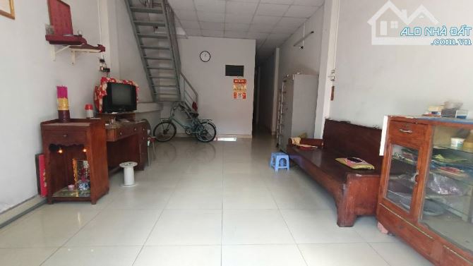 148* 🤏 62m2, (4 X 16) , HẺM XE HƠI TỚI CỬA, ĐƯỜNG MÃ LÒ ,  BT , CHỈ 4 TỶ 🌹 - 2