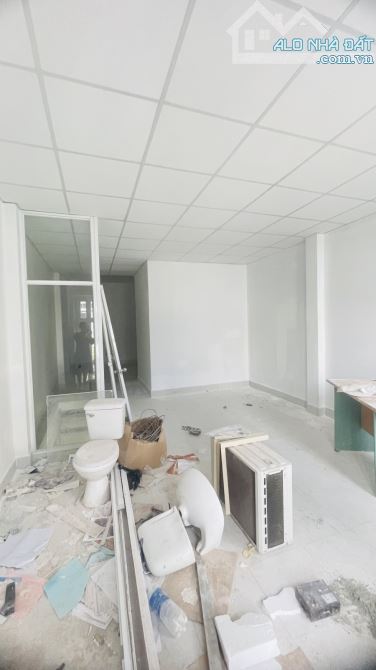 ✨🏠 SÁT MẶT TIỀN LÊ TRỌNG TẤN – DT 79M2 – THÍCH HỢP KD CĂN HỘ DV HOẶC XÂY BIỆT THỰ – TÂN P - 2