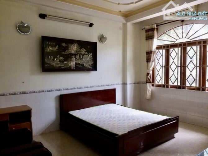 Ban Nha - MT Đường 55.Tân Tạo gân Tên Lửa. 5×16m×4tâng. nhỉnh 9T,Ỷ - 2