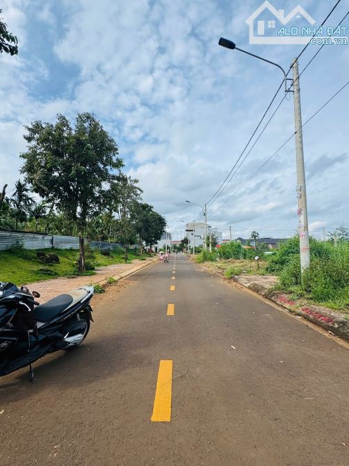 BÁN 2 LÔ LIỀN KỀ KHU ĐẤU GIÁ LÊ VỤ GIÁ TỐT - Loctran - 2