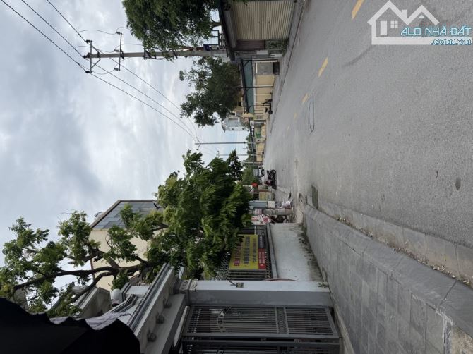 Xóm Thượng_ Uy Nỗ_ Đông Anh_ DT 73M²_ MT 4,3_ Đường Thông Ô Tô Vào Đất_ Giá Đầu Tư - 2