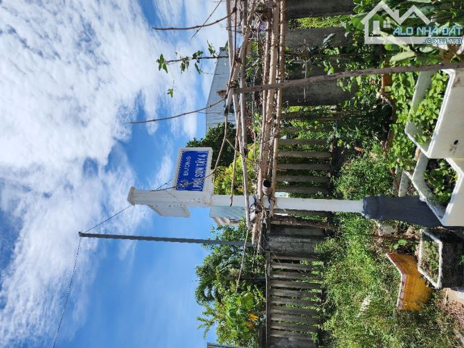 🎉🎉💥 CHỦ CẦN BÁN GẤP - PHÁT MÃI NGÂN HÀNG 🌎 DTD 286m2. Sổ đẹp vuông vắn - 2