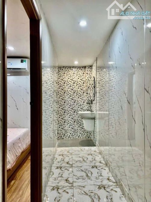 📌📌📌LÀM VIỆC TRỰC TIẾP GIÁ TỐT !!!bán nhà kiệt nguyễn phước nguyên - 2