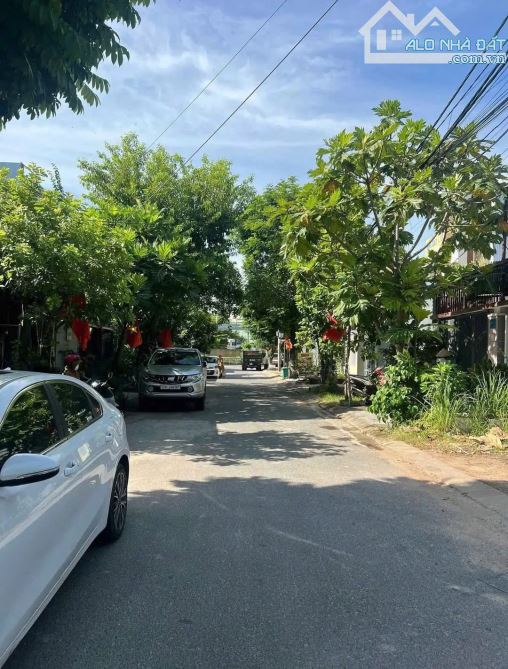 📌📌📌LÀM VIỆC TRỰC TIẾP GIÁ TỐT !!!Bán đất đường Vũ Miên Phạm Hùng - 2