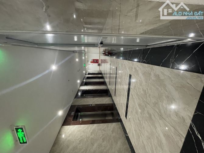 Căn hộ Chung cư FeLiz Homes 279 Hoàng Mai- 114m2 Thiết Kế 3 Ngủ 2WC - 2