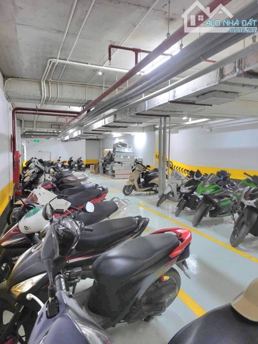🌟 SIÊU HIẾM – TÒA NHÀ 10 TẦNG – MẶT PHỐ KIM MÃ – 450M² – VỊ TRÍ KINH DOANH ĐỈNH CAO 🌟 - 2