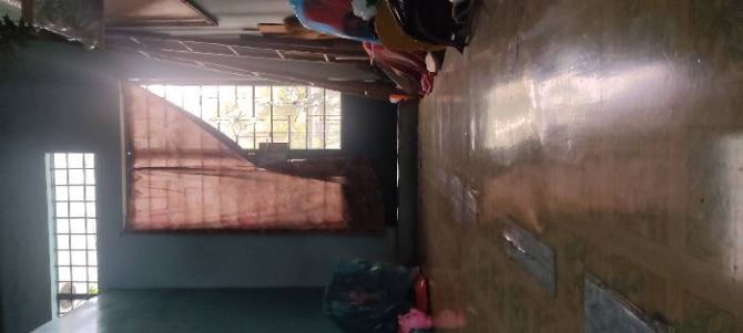 Nhà  MT Nguyễn Du , Quận Gò Vấp , 46m2, 4.5x12 , 2 tầng ,  5,9 tỷ - 2