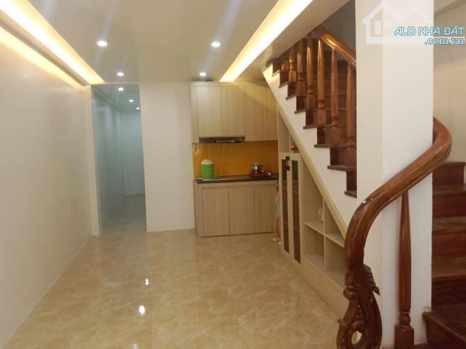 📍 Vị trí: Gần ngã tư Dương Đình Nghệ – Lý Nhân Tông, giao thông thuận tiện, khu dân cư sầ - 2