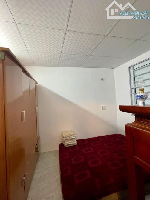 SIÊU HIẾM – NHÀ ĐẸP KHƯƠNG THƯỢNG TRUNG TÂM ĐỐNG ĐA – NHỈNH 4 TỶ – SỔ ĐỎ RIÊNG - 2